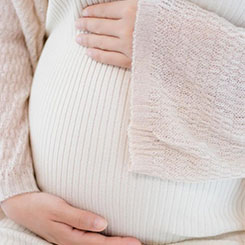 （图源💒☸：Google）🤸‍♀️ 再来看核🙋㊗心配置🥬🚎不儿，子品🍞孕宝国际