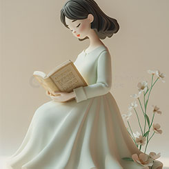 简单来说🐻🙆，EA🕞👌I 5x4技🎛术架构就是🐌孕宝国际由四大技🚲🤓